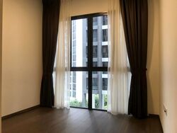 Jewel @ Buangkok (D19), Condominium #623698811